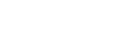 Ambibox Lighting